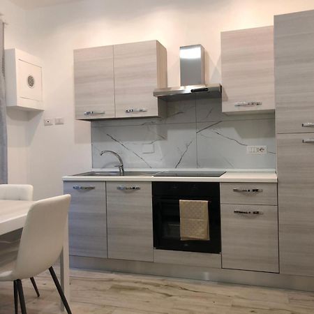 Piccola Regina Apartment Turin Exterior photo
