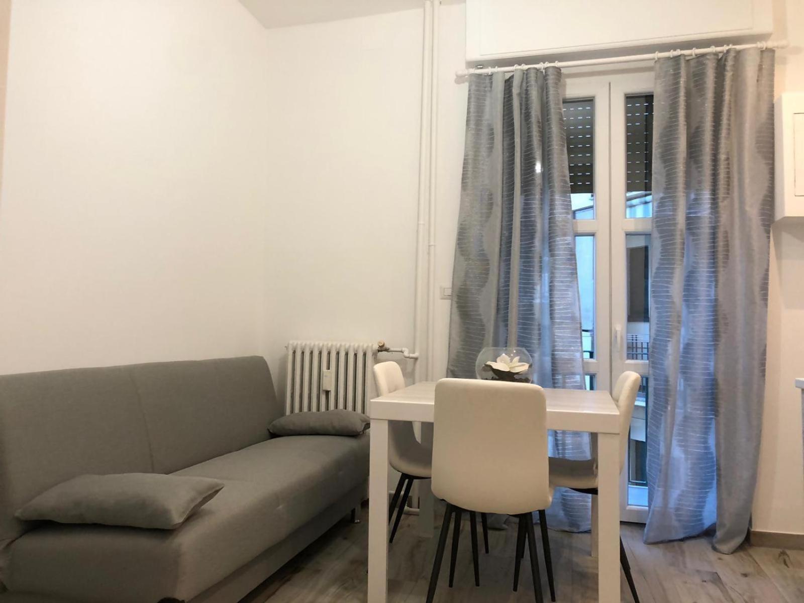 Piccola Regina Apartment Turin Exterior photo